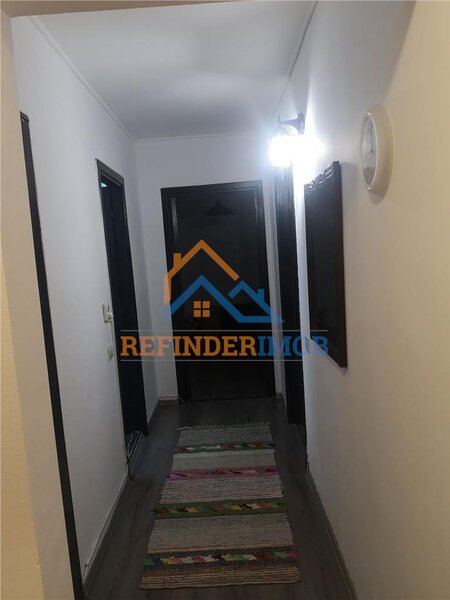 Vitan - Stadionul Olimpia Apartament 2 camere de vanzare