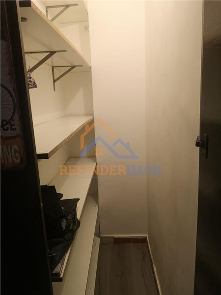 Vitan - Stadionul Olimpia Apartament 2 camere de vanzare