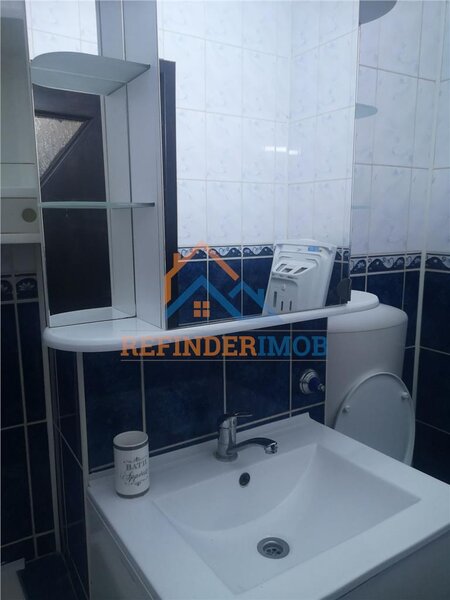 Vitan - Stadionul Olimpia Apartament 2 camere de vanzare